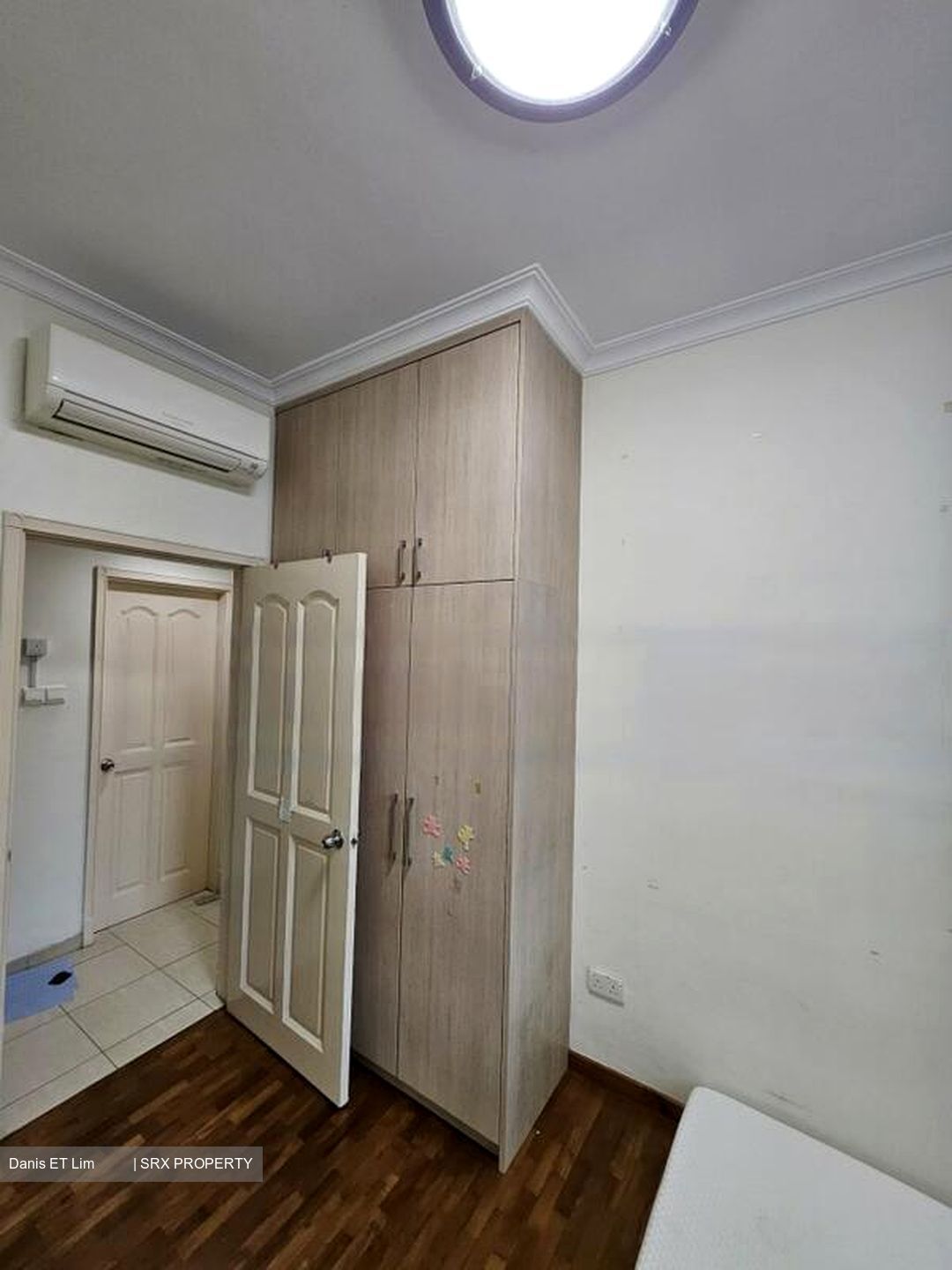 The Sunny Spring (D14), Apartment #421575651